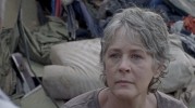 The Walking Dead | Fear The Walking Dead Carol Peletier : personnage de la srie 