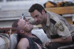 The Walking Dead | Fear The Walking Dead Merle Dixon : personnage de la srie 