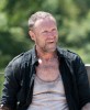 The Walking Dead | Fear The Walking Dead Merle Dixon : personnage de la srie 