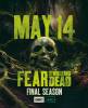 The Walking Dead | Fear The Walking Dead Saison 8 