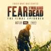 The Walking Dead | Fear The Walking Dead Saison 8 