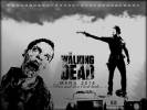 The Walking Dead | Fear The Walking Dead Calendriers 