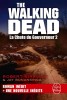 The Walking Dead | Fear The Walking Dead Les Romans The Walking Dead 
