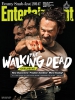 The Walking Dead | Fear The Walking Dead Photos promo Saison 5 