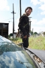 The Walking Dead | Fear The Walking Dead Photos promo Saison 5 