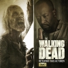 The Walking Dead | Fear The Walking Dead Photos promo Saison 6 