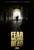 The Walking Dead | Fear The Walking Dead Photos - Saison 1 