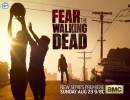 The Walking Dead | Fear The Walking Dead Photos - Saison 1 